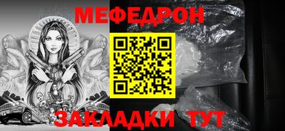 гидропоника Дубна