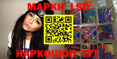 гидропоника Дубна