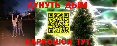 гидропоника Дубна