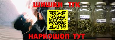 гидропоника Дубна