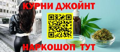 МДМА Донской