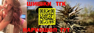 винт Донецк