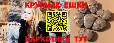 гидропоника Дубна