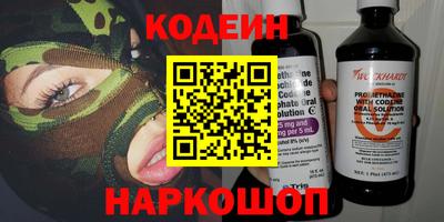гидропоника Дубна