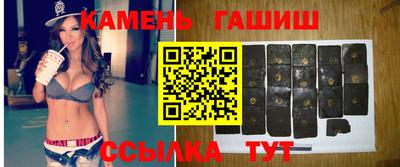 гидропоника Дубна