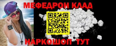 гидропоника Дубна